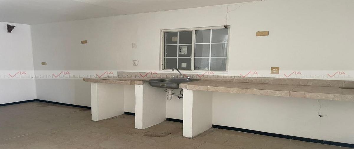 Foto de casa en hacienda real , hacienda real, juárez, nuevo león, 0 foto 05 Foto de casa en venta en hacienda real , hacienda real, juárez, nuevo león, 0 No. 05
