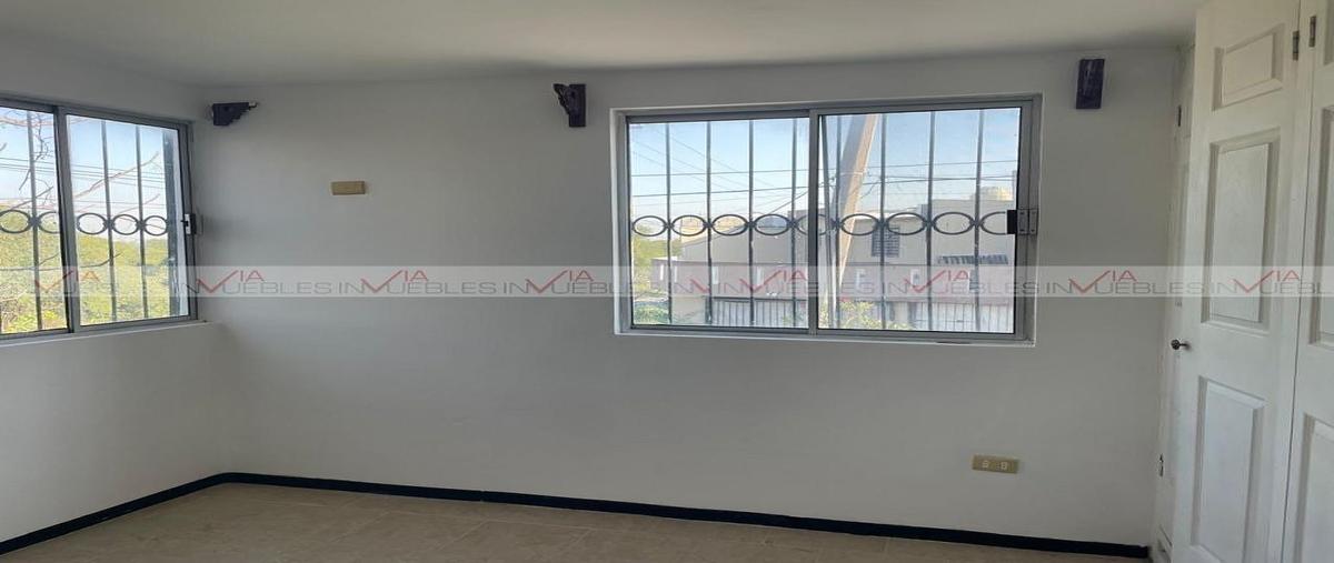 Foto de casa en hacienda real , hacienda real, juárez, nuevo león, 0 foto 12 Foto de casa en venta en hacienda real , hacienda real, juárez, nuevo león, 0 No. 12