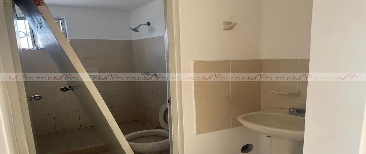 Foto de casa en hacienda real , hacienda real, juárez, nuevo león, 0 foto 13 Foto de casa en venta en hacienda real , hacienda real, juárez, nuevo león, 0 No. 13