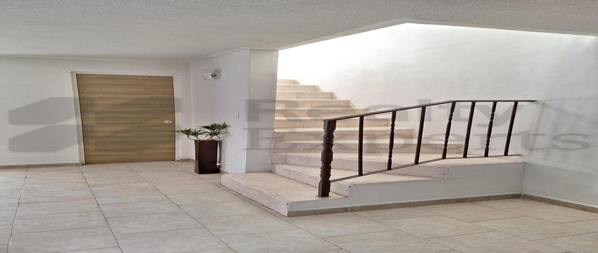 Foto de casa en , hacienda real, juárez, nuevo león, 0 foto 01 Foto de casa en venta en , hacienda real, juárez, nuevo león, 0 No. 01