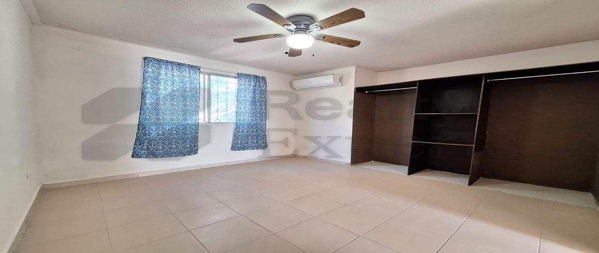 Foto de casa en , hacienda real, juárez, nuevo león, 0 foto 02 Foto de casa en venta en , hacienda real, juárez, nuevo león, 0 No. 02