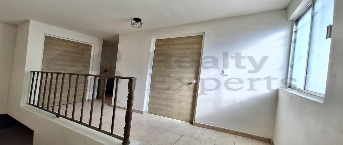 Foto de casa en , hacienda real, juárez, nuevo león, 0 foto 05 Foto de casa en venta en , hacienda real, juárez, nuevo león, 0 No. 05