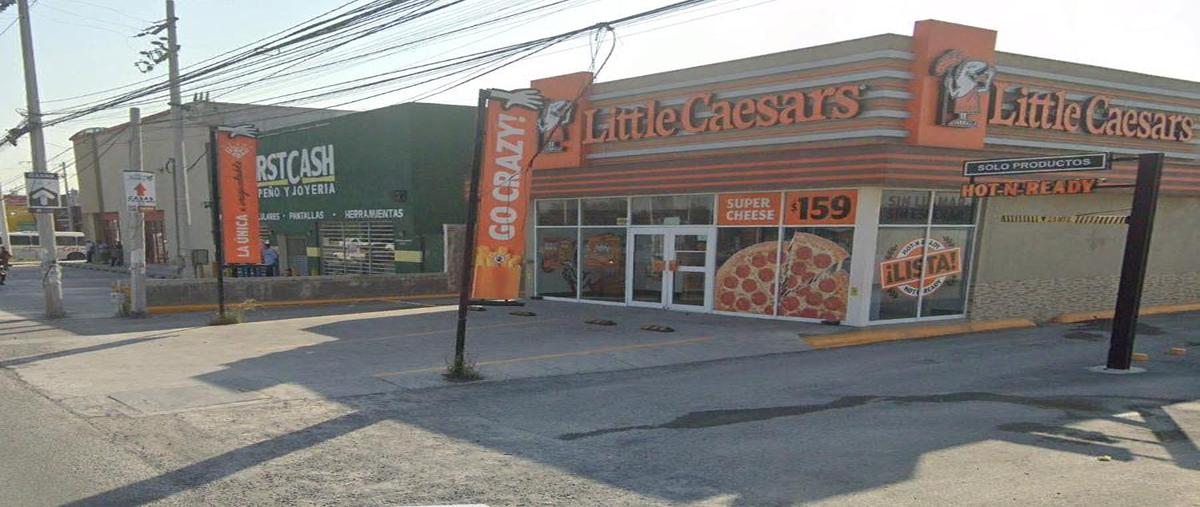 Foto de terreno comercial en renta en  , hacienda real, juárez, nuevo león, 0 No. 04