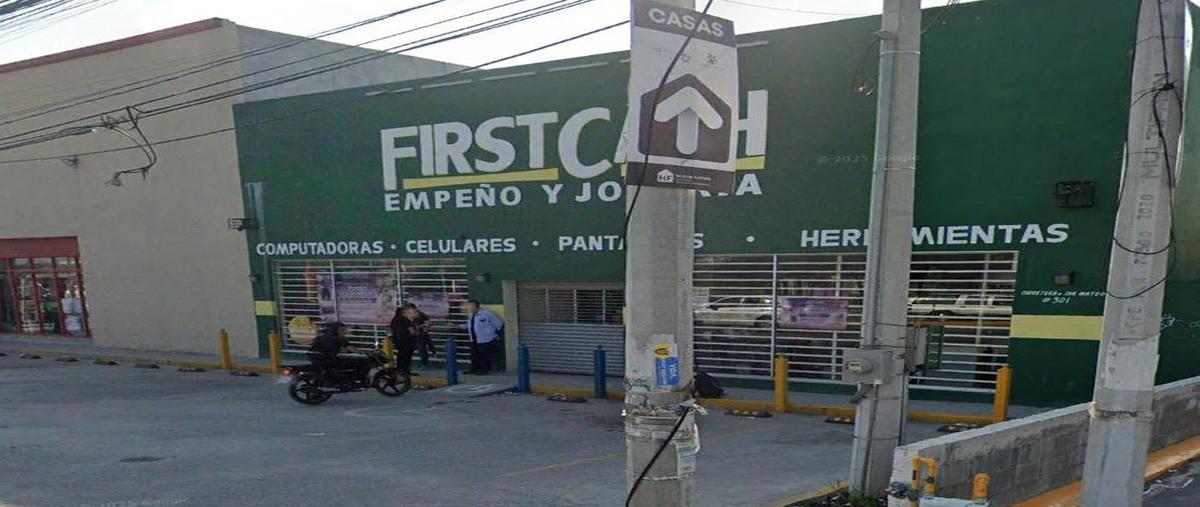 Foto de terreno comercial en renta en  , hacienda real, juárez, nuevo león, 0 No. 05