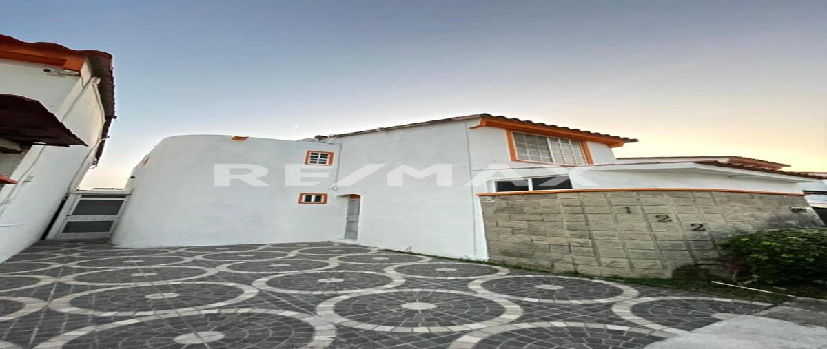Foto de casa en hacienda real , residencial real campestre, altamira, tamaulipas, 0 foto 01 Foto de casa en venta en hacienda real , residencial real campestre, altamira, tamaulipas, 0 No. 01