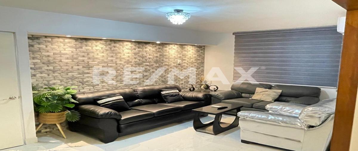 Foto de casa en hacienda real , residencial real campestre, altamira, tamaulipas, 0 foto 02 Foto de casa en venta en hacienda real , residencial real campestre, altamira, tamaulipas, 0 No. 02