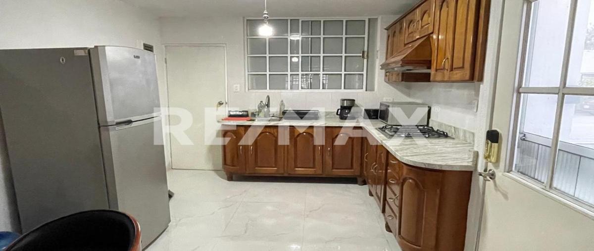 Foto de casa en hacienda real , residencial real campestre, altamira, tamaulipas, 0 foto 03 Foto de casa en venta en hacienda real , residencial real campestre, altamira, tamaulipas, 0 No. 03