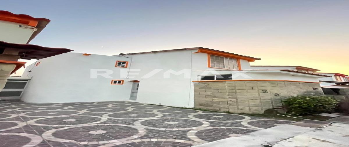 Foto de casa en hacienda real , residencial real campestre, altamira, tamaulipas, 0 foto 04 Foto de casa en venta en hacienda real , residencial real campestre, altamira, tamaulipas, 0 No. 04