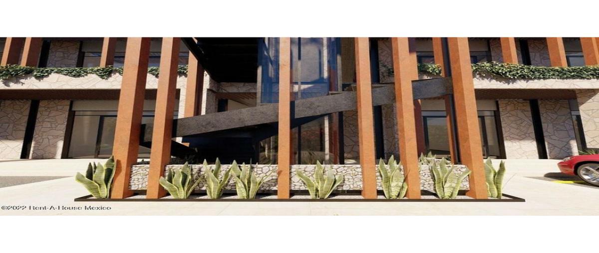 Foto de local en venta en  , hacienda real tejeda, corregidora, querétaro, 25316715 No. 05