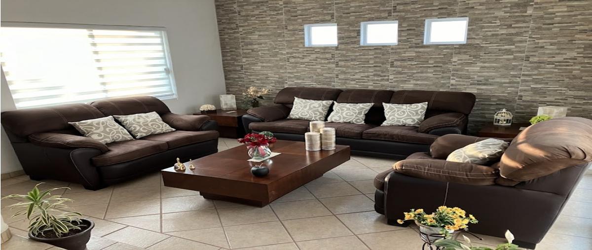 Foto de casa en venta en  , hacienda real tejeda, corregidora, querétaro, 27895671 No. 03