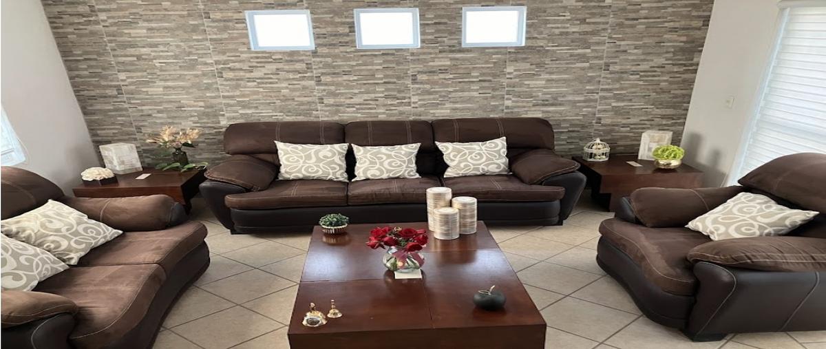 Foto de casa en venta en  , hacienda real tejeda, corregidora, querétaro, 27895671 No. 04