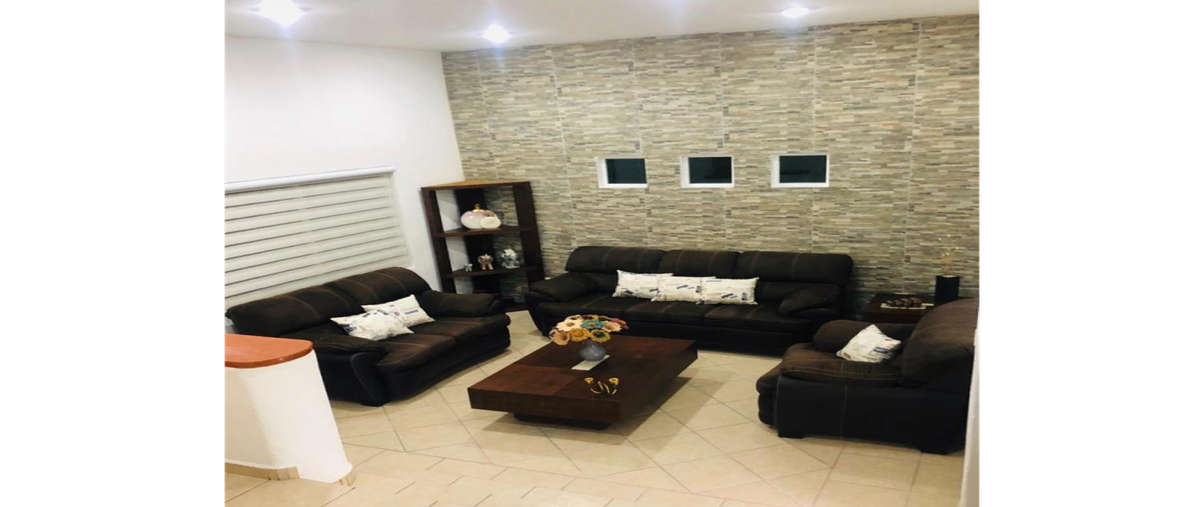 Foto de casa en venta en  , hacienda real tejeda, corregidora, querétaro, 27895671 No. 05