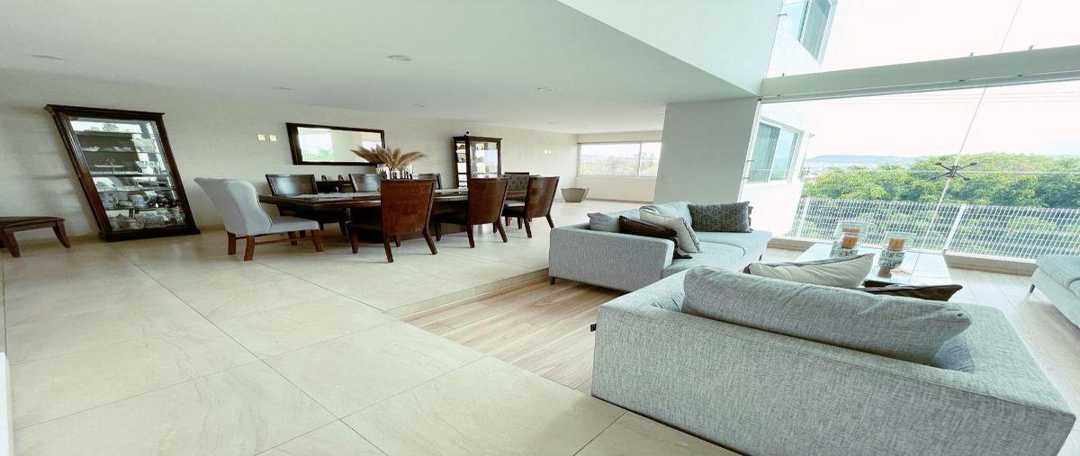 Foto de casa en , hacienda real tejeda, corregidora, querétaro, 30550139 foto 03 Foto de casa en venta en , hacienda real tejeda, corregidora, querétaro, 30550139 No. 03