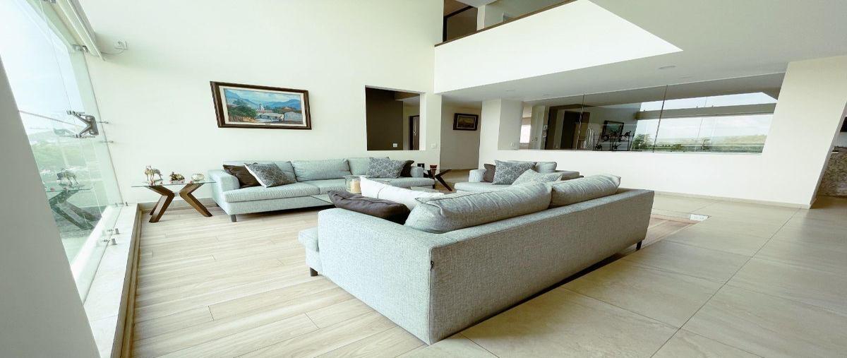 Foto de casa en , hacienda real tejeda, corregidora, querétaro, 30550139 foto 04 Foto de casa en venta en , hacienda real tejeda, corregidora, querétaro, 30550139 No. 04