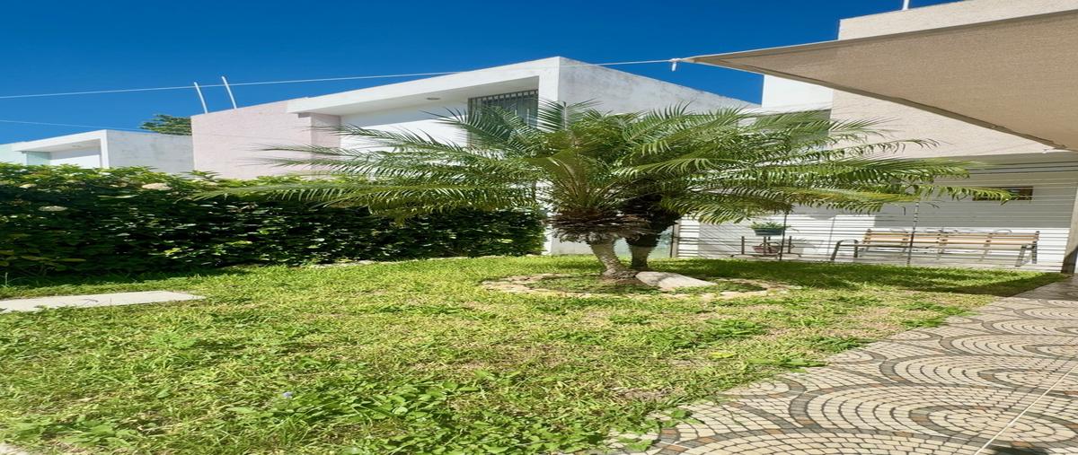 Foto de casa en venta en hacienda real v1 , hacienda real campeche sección i, campeche, campeche, 30319908 No. 04