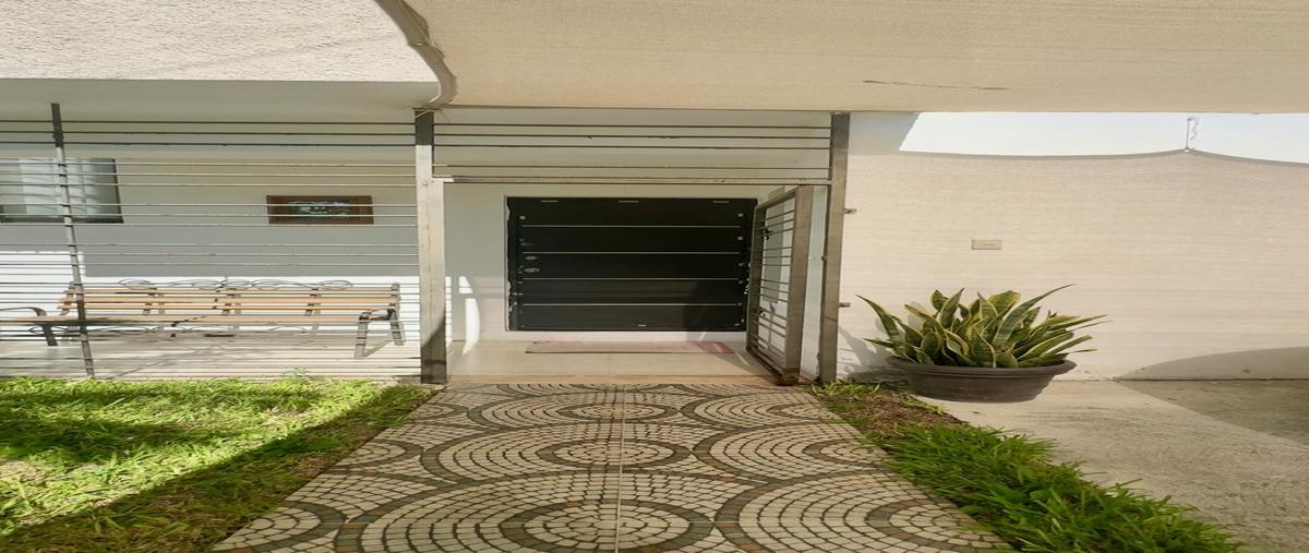 Foto de casa en venta en hacienda real v1 , hacienda real campeche sección i, campeche, campeche, 30319908 No. 05