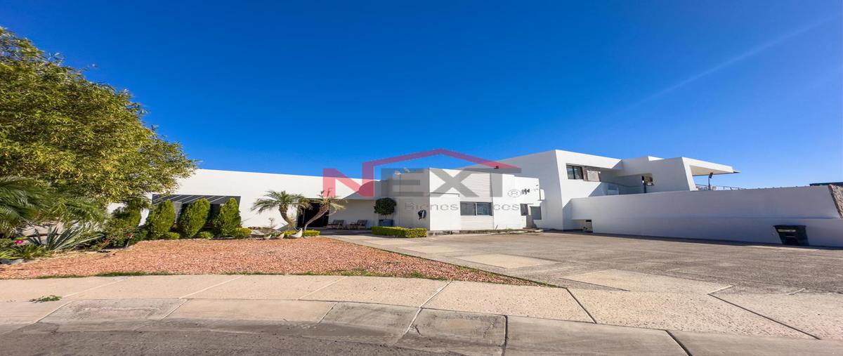 Foto de casa en venta en hacienda residencial condominal 0, hacienda residencial condominal, hermosillo, sonora, 29274691 No. 03