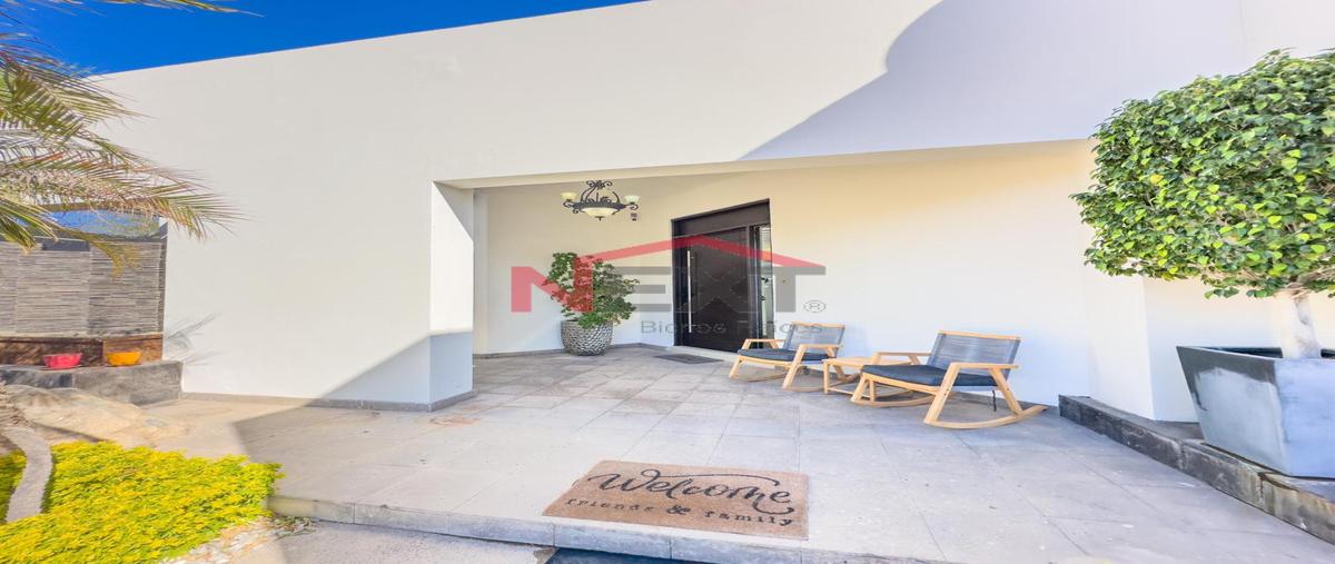 Foto de casa en venta en hacienda residencial condominal 0, hacienda residencial condominal, hermosillo, sonora, 29274691 No. 04