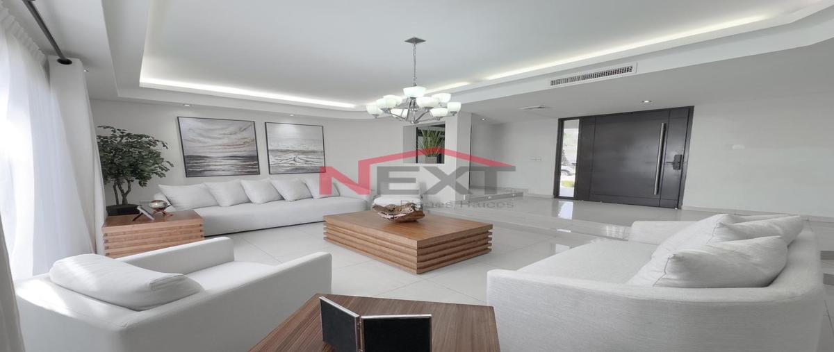 Foto de casa en venta en hacienda residencial condominal 0, hacienda residencial condominal, hermosillo, sonora, 29274691 No. 05