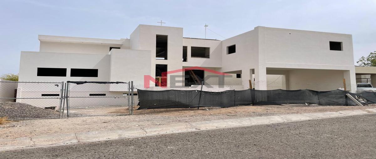 Foto de terreno habitacional en hacienda residencial condominal 0, hacienda residencial condominal, hermosillo, sonora, 0 foto 02 Foto de terreno habitacional en venta en hacienda residencial condominal 0, hacienda residencial condominal, hermosillo, sonora, 0 No. 02