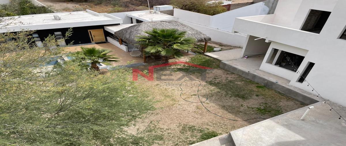 Foto de terreno habitacional en hacienda residencial condominal 0, hacienda residencial condominal, hermosillo, sonora, 0 foto 04 Foto de terreno habitacional en venta en hacienda residencial condominal 0, hacienda residencial condominal, hermosillo, sonora, 0 No. 04