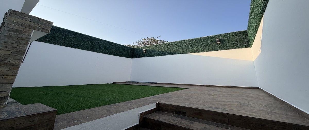 Foto de casa en venta en hacienda , residencial la hacienda, tuxtla gutiérrez, chiapas, 0 No. 10