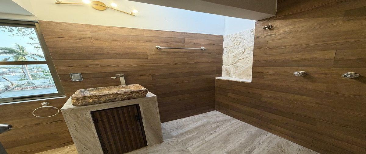 Foto de casa en venta en hacienda , residencial la hacienda, tuxtla gutiérrez, chiapas, 0 No. 21