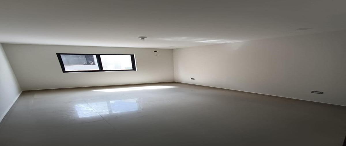 Foto de casa en venta en  , hacienda residencial san fernanda, durango, durango, 0 No. 04