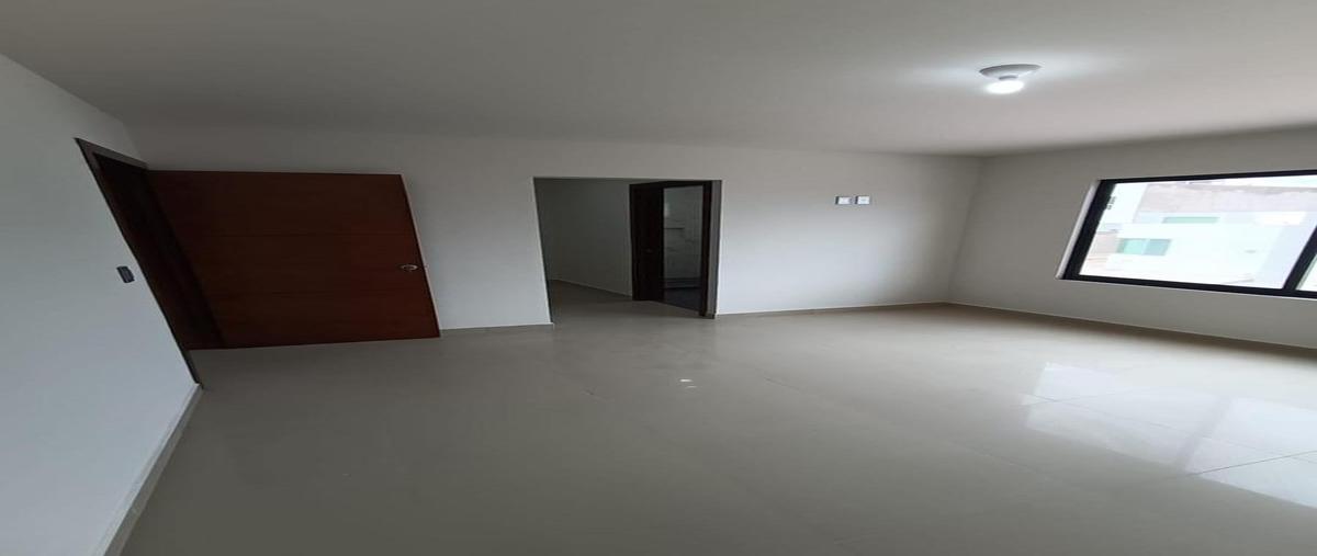 Foto de casa en venta en  , hacienda residencial san fernanda, durango, durango, 0 No. 05