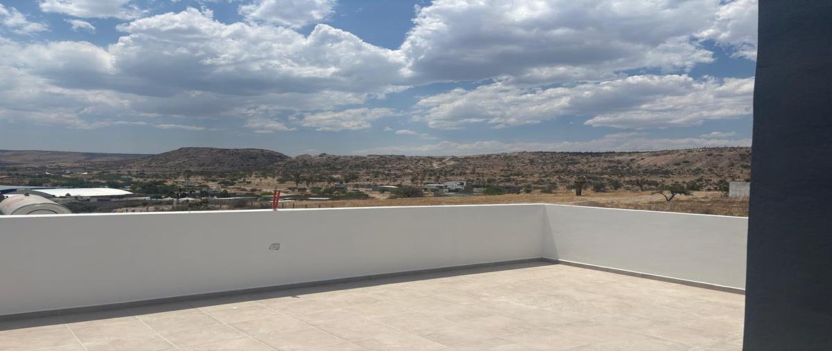 Foto de casa en venta en  , hacienda residencial san fernanda, durango, durango, 0 No. 03