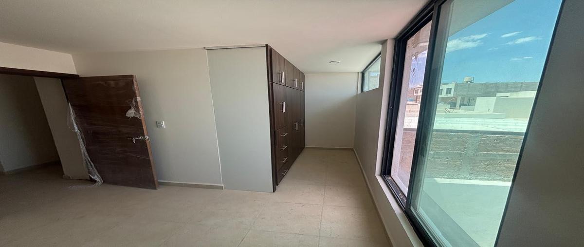 Foto de casa en venta en  , hacienda residencial san fernanda, durango, durango, 0 No. 04