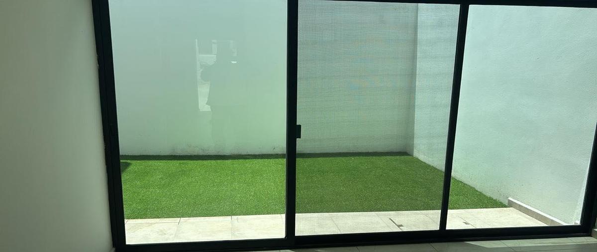 Foto de casa en venta en  , hacienda residencial san fernanda, durango, durango, 0 No. 05