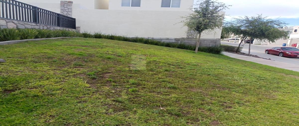 Foto de casa en renta en hacienda río de la plata 5003, provincia de santa clara, chihuahua, chihuahua, 0 No. 03