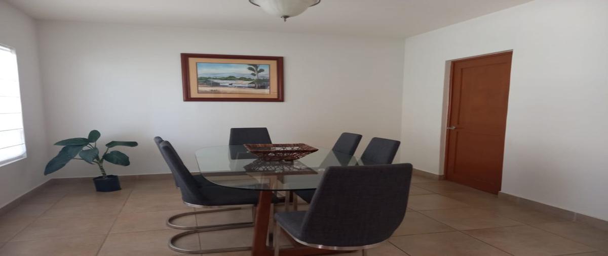 Foto de casa en renta en hacienda saldaña ., hacienda real tejeda, corregidora, querétaro, 0 No. 03