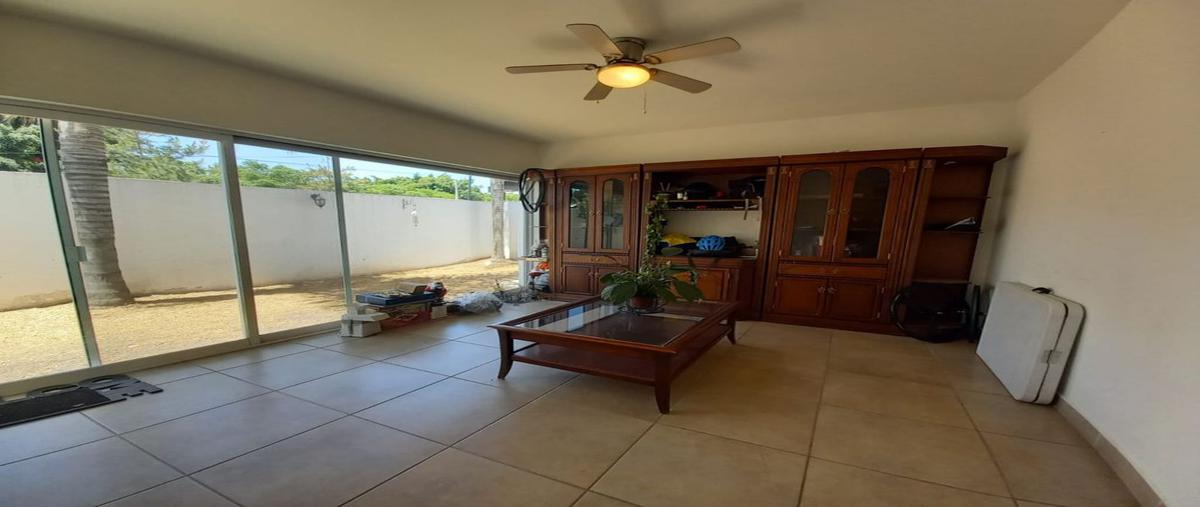 Foto de casa en renta en hacienda saldaña ., hacienda real tejeda, corregidora, querétaro, 0 No. 04