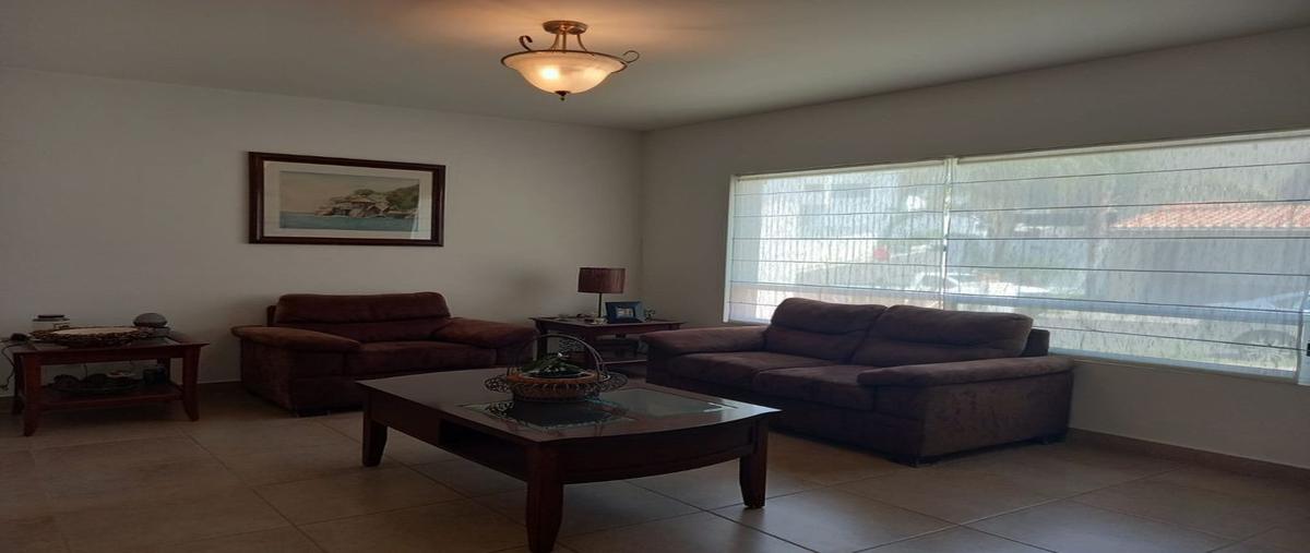 Foto de casa en renta en hacienda saldaña ., hacienda real tejeda, corregidora, querétaro, 0 No. 05
