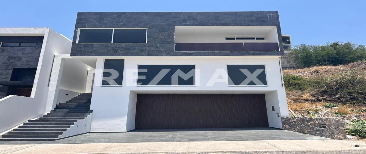 Foto de casa en condominio en hacienda saldaña , tejeda, corregidora, querétaro, 0 foto 01 Foto de casa en condominio en venta en hacienda saldaña , tejeda, corregidora, querétaro, 0 No. 01