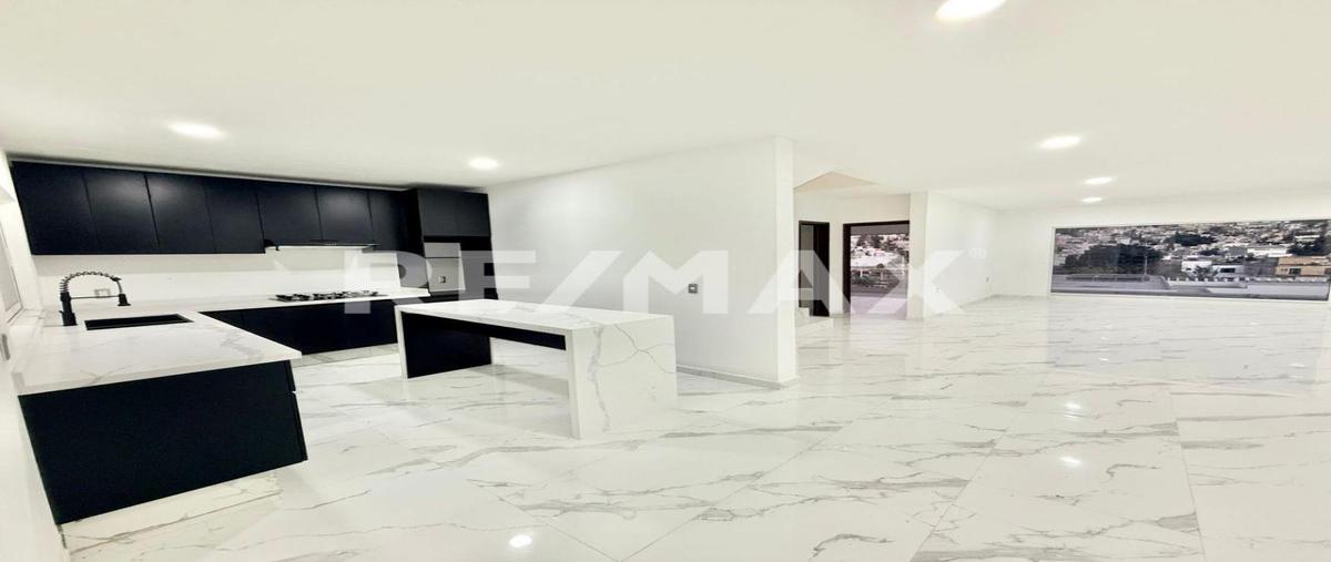 Foto de casa en condominio en hacienda saldaña , tejeda, corregidora, querétaro, 0 foto 02 Foto de casa en condominio en venta en hacienda saldaña , tejeda, corregidora, querétaro, 0 No. 02