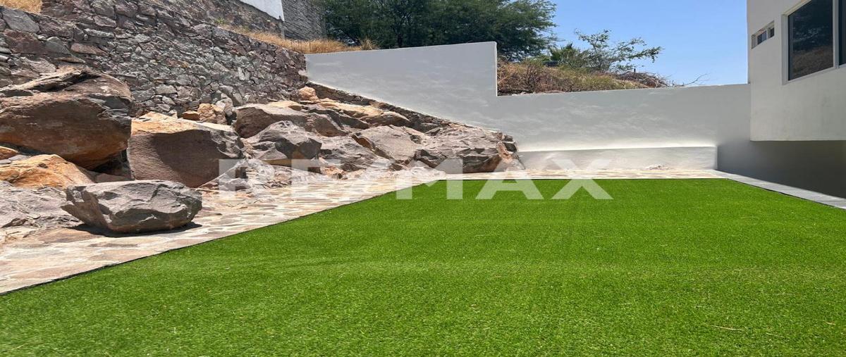 Foto de casa en condominio en hacienda saldaña , tejeda, corregidora, querétaro, 0 foto 04 Foto de casa en condominio en venta en hacienda saldaña , tejeda, corregidora, querétaro, 0 No. 04