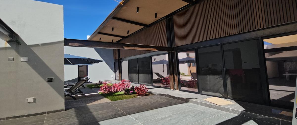 Foto de casa en hacienda salitre , villas del mesón, querétaro, querétaro, 0 foto 02 Foto de casa en venta en hacienda salitre , villas del mesón, querétaro, querétaro, 0 No. 02