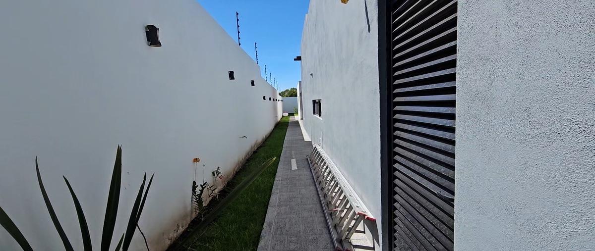 Foto de casa en hacienda salitre , villas del mesón, querétaro, querétaro, 0 foto 03 Foto de casa en venta en hacienda salitre , villas del mesón, querétaro, querétaro, 0 No. 03