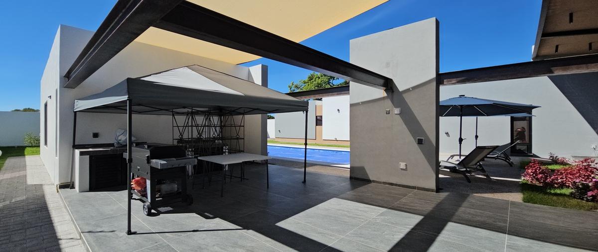 Foto de casa en hacienda salitre , villas del mesón, querétaro, querétaro, 0 foto 04 Foto de casa en venta en hacienda salitre , villas del mesón, querétaro, querétaro, 0 No. 04