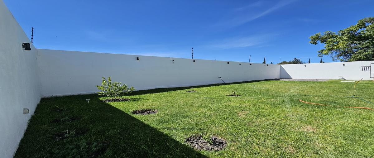 Foto de casa en hacienda salitre , villas del mesón, querétaro, querétaro, 0 foto 05 Foto de casa en venta en hacienda salitre , villas del mesón, querétaro, querétaro, 0 No. 05