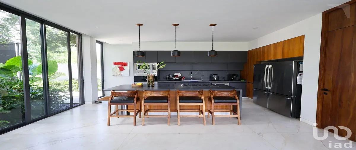 Foto de casa en venta en hacienda san acasio 3194, jardines universidad, zapopan, jalisco, 0 No. 03