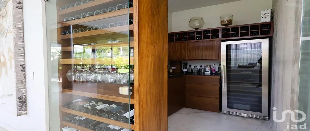 Foto de casa en venta en hacienda san acasio 3194, jardines universidad, zapopan, jalisco, 0 No. 04