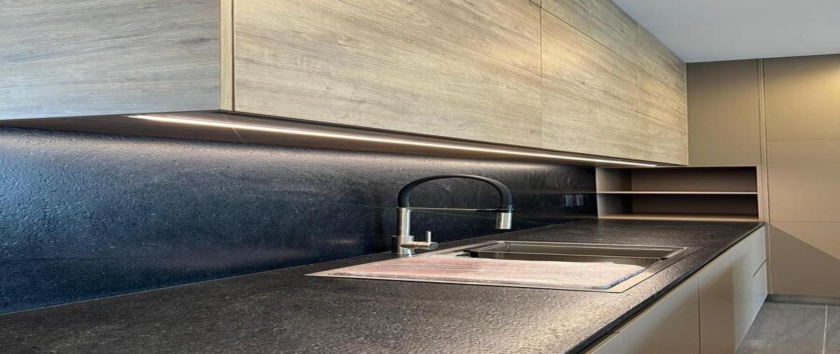 Foto de casa en hacienda san acasio , la mojonera, zapopan, jalisco, 0 foto 06 Foto de casa en venta en hacienda san acasio , la mojonera, zapopan, jalisco, 0 No. 06