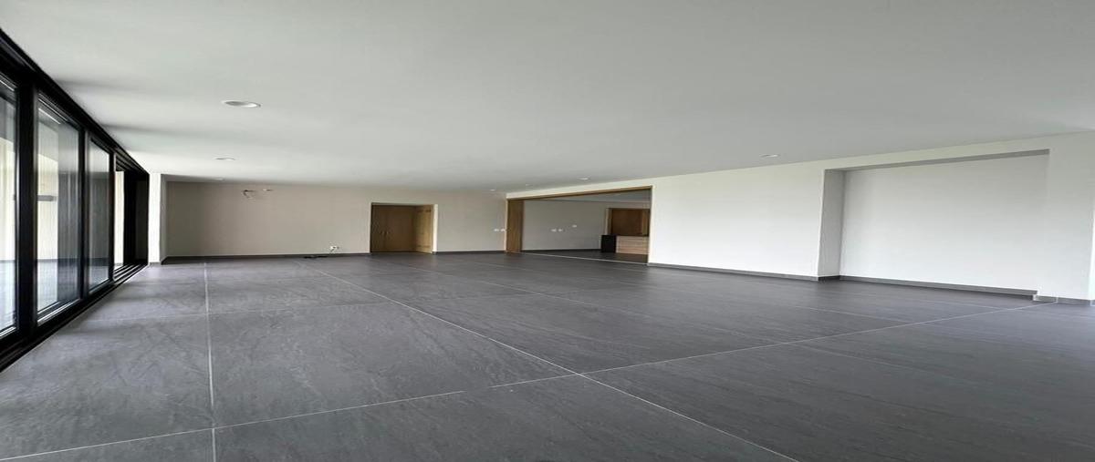 Foto de casa en hacienda san acasio , la mojonera, zapopan, jalisco, 0 foto 08 Foto de casa en venta en hacienda san acasio , la mojonera, zapopan, jalisco, 0 No. 08