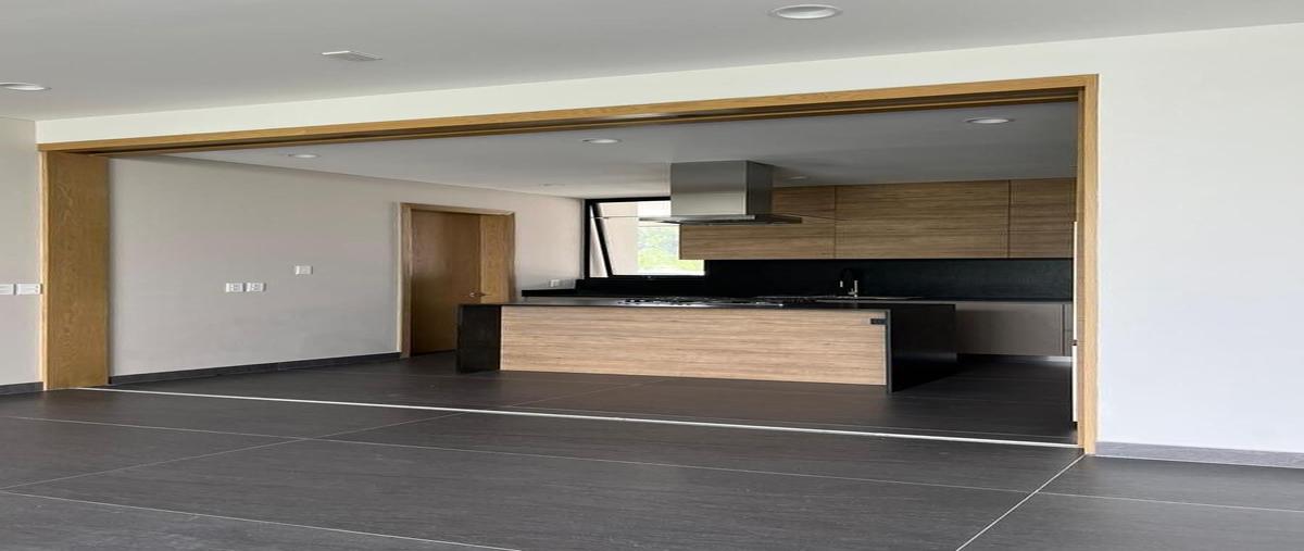 Foto de casa en hacienda san acasio , la mojonera, zapopan, jalisco, 0 foto 10 Foto de casa en venta en hacienda san acasio , la mojonera, zapopan, jalisco, 0 No. 10