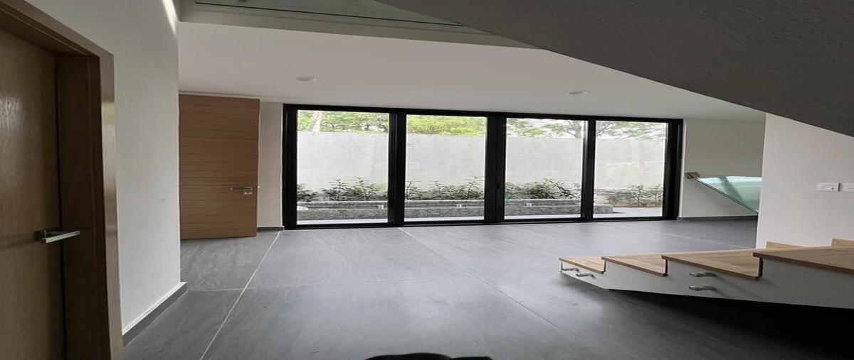 Foto de casa en hacienda san acasio , la mojonera, zapopan, jalisco, 0 foto 12 Foto de casa en venta en hacienda san acasio , la mojonera, zapopan, jalisco, 0 No. 12