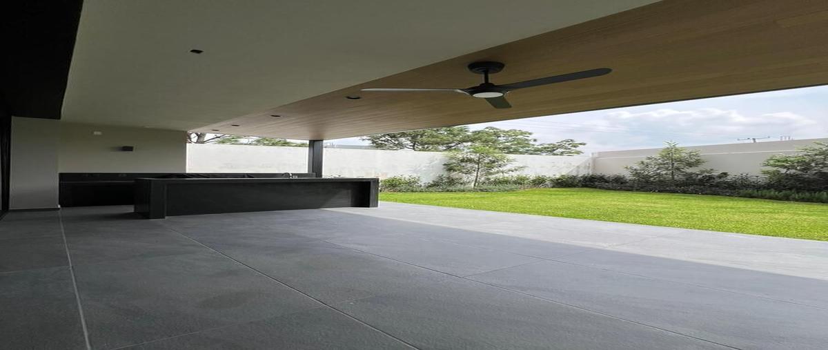 Foto de casa en hacienda san acasio , la mojonera, zapopan, jalisco, 0 foto 26 Foto de casa en venta en hacienda san acasio , la mojonera, zapopan, jalisco, 0 No. 26